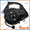 Pulseur d'air habitacle pour VW | EWN-VW-021, 34572